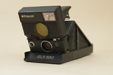 Polaroid slr 680 usato  Bologna