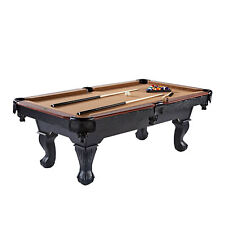 Barrington billiards 7.5 for sale  Lincoln
