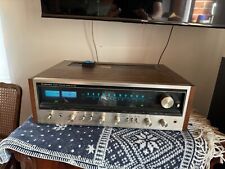 Pioneer 838 stereo gebraucht kaufen  Griesheim