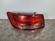 audi a8 tail light for sale  Ireland