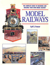 Model Railways by  segunda mano  Embacar hacia Argentina