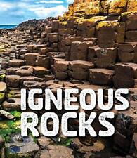Rocks igneous rocks for sale  UK