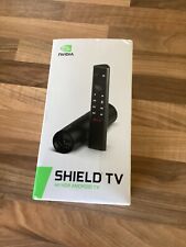 Nvidia shield media for sale  SHIPLEY