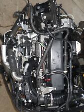 ford diesel 6 cmax focus 1 usato  Andria
