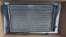 Intercooler golf gti usato  Ripi