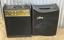 gibson amplifier for sale  Terrell