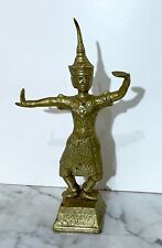 Beautiful vintage thailand for sale  New York
