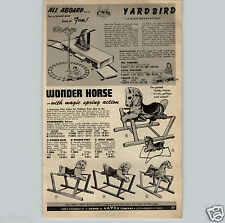 1955 paper doepke for sale  Wooster