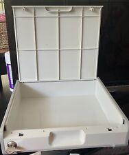 security cash drawers for sale  Fort Pierce