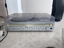 Vintage realistic stereo for sale  ROSSENDALE