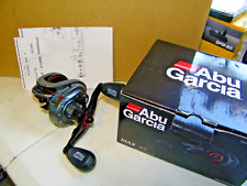 Abu garcia max4 for sale  Atlanta