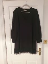 Fabulous black dress for sale  Ireland