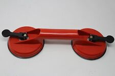 Double suction puller for sale  Visalia