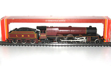 Hornby gauge r050 for sale  LINCOLN