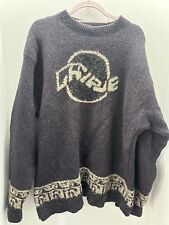 Chipie jumper wool for sale  GREENHITHE
