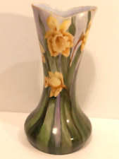 Gorgeous antique daffodil for sale  Huntersville