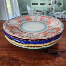 Vintage ceramic vietri for sale  Palm Bay