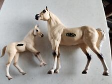 porcelain horse figurines for sale  Fargo