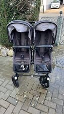 bugaboo donkey duo gebraucht kaufen  Malsch