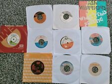 Collection reggae lps for sale  BELFAST