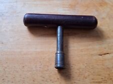 Antique piano tuner for sale  PORTSMOUTH