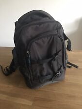 Satch schulrucksack rucksack gebraucht kaufen  Rosellen