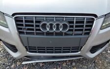 Grille upper fits for sale  York