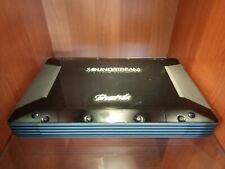 Soundstream trx 2.440 usato  Racale