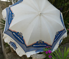 Rare parasol formule d'occasion  France
