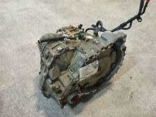 U151e automatic transmission for sale  Spokane