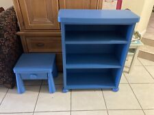 ikea 3 bookshelves for sale  Boynton Beach