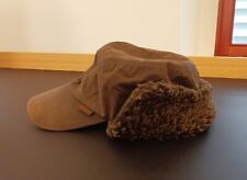Barbour cappello invernale usato  Anagni