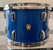 Ludwig 1966 classic for sale  NEWTOWNABBEY