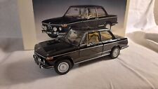 Autoart bmw l2002 usato  Italia