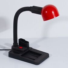 Lampe 1980 nuova d'occasion  Carcassonne