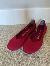rothys flats s 9 women for sale  Grand Rapids