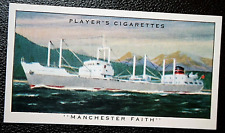 Manchester faith manchester for sale  DERBY