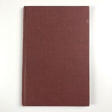 Manual of Printing Office Practice Theodore L. De Vinne 1978 reprint, usado comprar usado  Enviando para Brazil
