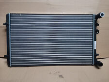 Radiateur audi golf d'occasion  Monflanquin