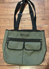 benetton bag for sale  Andover