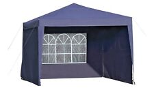 Pop weather resistant for sale  BRADFORD