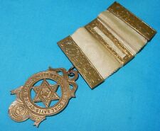 Vintage masonic royal for sale  SANDHURST