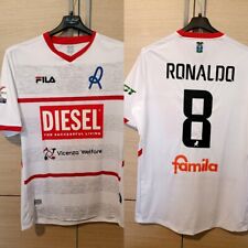 vicenza calcio usato vicenza calcio usato Vicenza