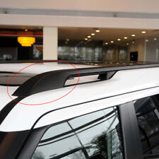 universal roof rack for sale  Shipping to Ireland