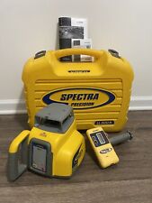 Spectra ll300n self for sale  Jackson