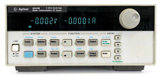 Agilent keysight 66311b usato  Corciano