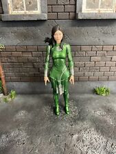 Marvel legends sersi for sale  RADSTOCK