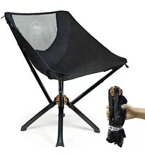 Cliq portable chair for sale  Central