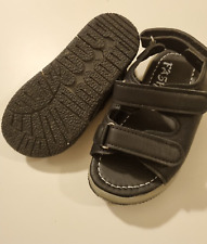 Kinder schuhe sandalen gebraucht kaufen  Benrad,-Forstwald