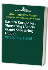 Eastern shoestring lonely for sale  UK